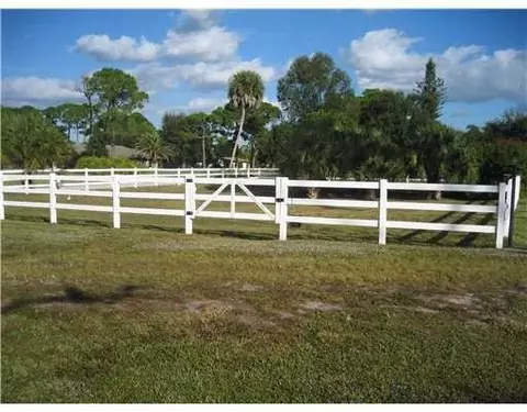 8584 Nashua, Palm Beach Gardens, FL 33418
