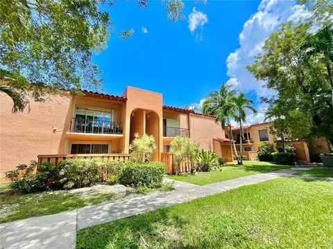 7120 Fairway #L3, Miami Lakes, FL 33014