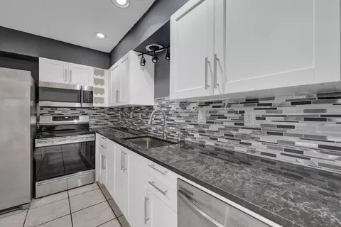 9111 NW 83rd, Tamarac, FL 33321