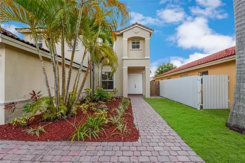 23732 SW 108th Ave, Homestead, FL 33032