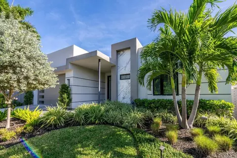 1528 NE 16th, Fort Lauderdale, FL 33304