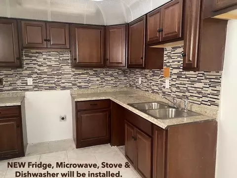 2841 Somerset #103, Lauderdale Lakes, FL 33311