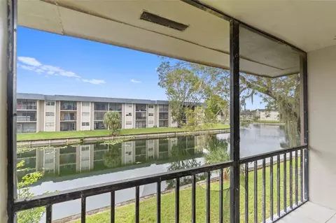 8051 Colony #203, Tamarac, FL 33321