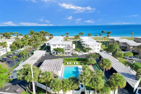 1400 S Ocean Blvd #2S, Pompano Beach, FL 33062