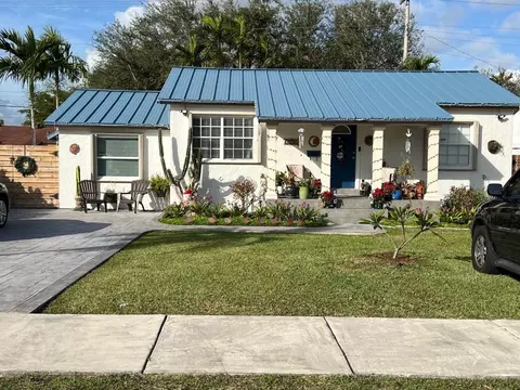 6381 SW 39th, Miami, FL 33155