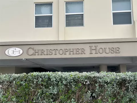 401 Briny Ave #714, Pompano Beach, FL 33062