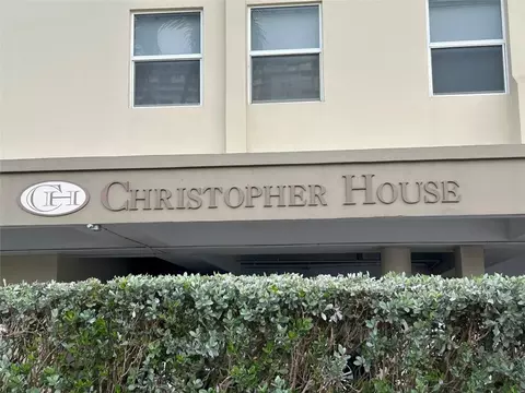401 Briny #714, Pompano Beach, FL 33062