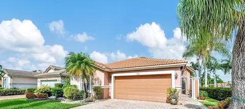 9711 Harbour Lk, Boynton Beach, FL 33437