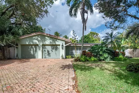 1733 SW 4th, Fort Lauderdale, FL 33312