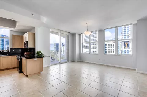 511 SE 5th Ave #1916, Fort Lauderdale, FL 33301