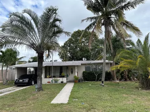 216 NE 15th, Pompano Beach, FL 33060