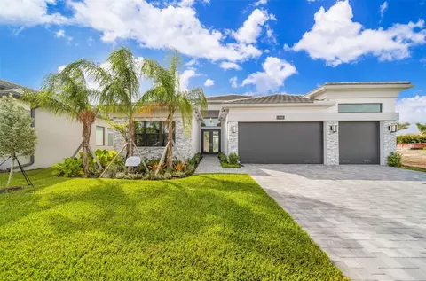 11142 Sweet Sage, Boynton Beach, FL 33473