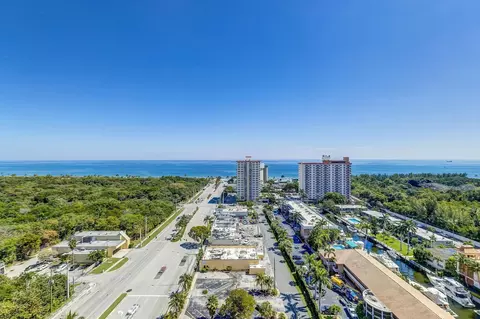 2800 E Sunrise #16C, Fort Lauderdale, FL 33304