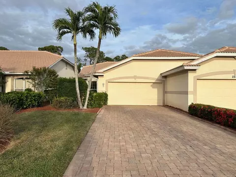 2219 Carnaby Ct #2219, Lehigh Acres, FL 33973