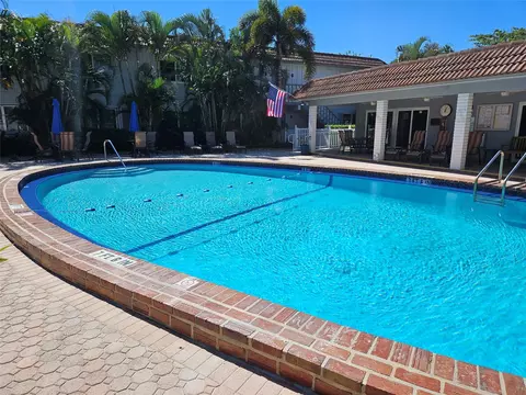 659 W Oakland Park #105-C, Oakland Park, FL 33311