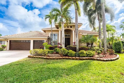 12432 NW 17th, Coral Springs, FL 33071