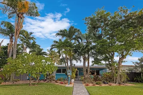 1512 Scott, Hollywood, FL 33020