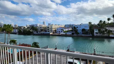 110 S Shore Dr #4E, Miami Beach, FL 33141