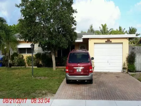 221 SW 28th, Fort Lauderdale, FL 33312