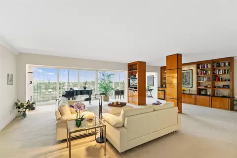 3050 NE 47th #502 & 503, Fort Lauderdale, FL 33308