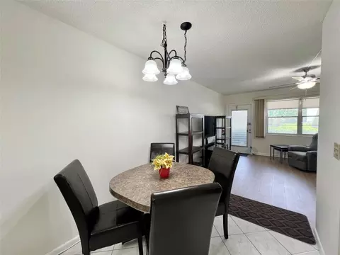 396 Durham M #396, Deerfield Beach, FL 33442