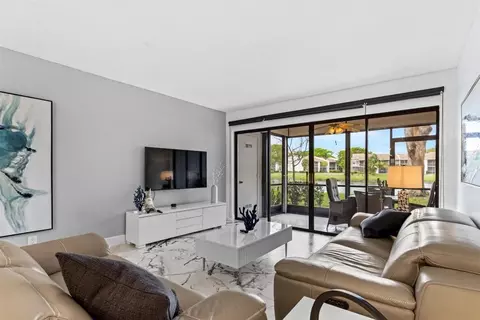 2035 SW 15th #191, Deerfield Beach, FL 33442