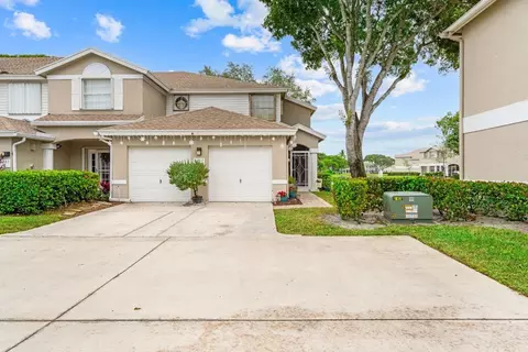 9287 Boca Gdns #F, Boca Raton, FL 33496