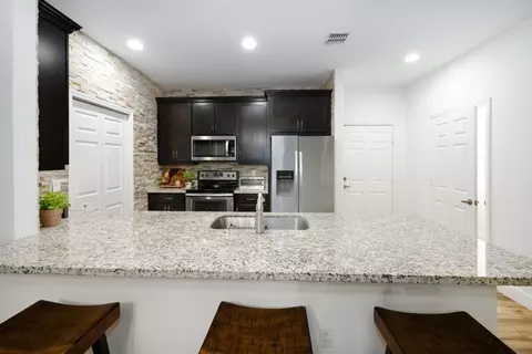 12006 S W 29th #12006, Miramar, FL 33025