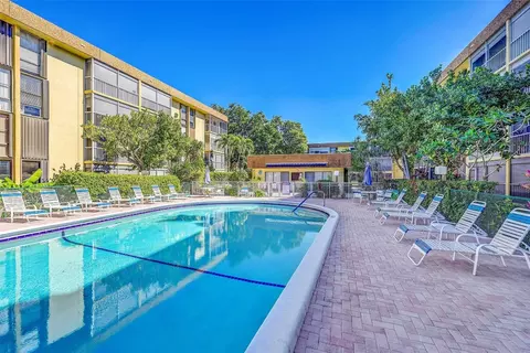 367 S Federal #C418, Deerfield Beach, FL 33441