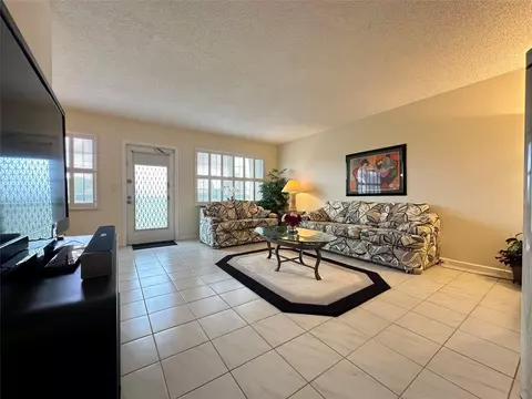 3090 Oakridge U #3090, Deerfield Beach, FL 33442