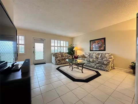 3090 Oakridge U #3090, Deerfield Beach, FL 33442