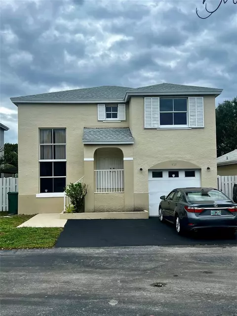 Undisclosed, Davie, FL 33314