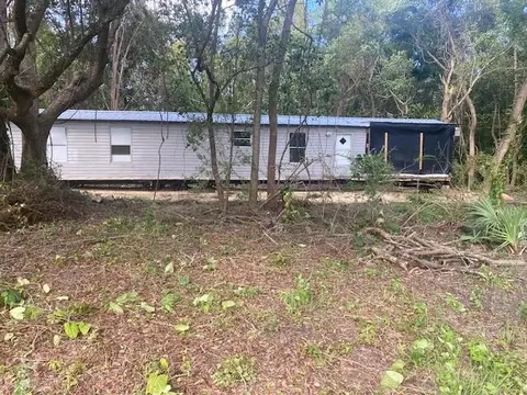 tbd Tbd 139th, Waldo, FL 32694