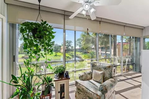 1973 SW Palm City #37 I, Stuart, FL 34994