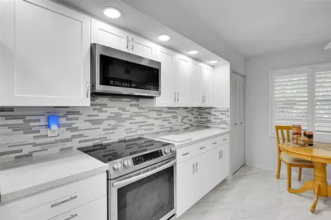 1601 Abaco #D3, Coconut Creek, FL 33066