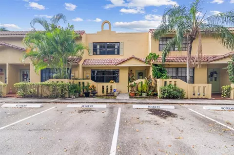 3929 NW 94 #3929, Sunrise, FL 33351