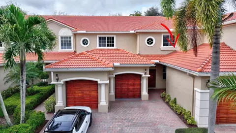 16075 Sims Rd #104, Delray Beach, FL 33484