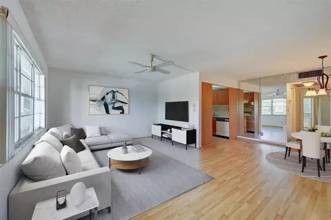 2103 Lucaya Bnd #E3, Coconut Creek, FL 33066