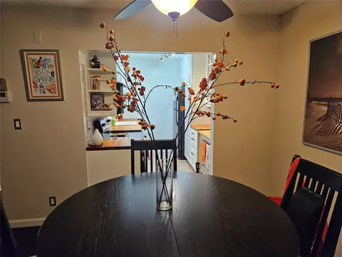 959 SE 2nd #215, Deerfield Beach, FL 33441