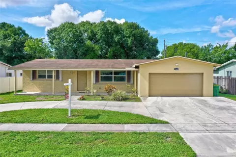 12460 SW 2, Plantation, FL 33325
