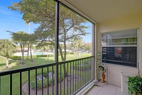 13455 SW 16th #206F, Pembroke Pines, FL 33027