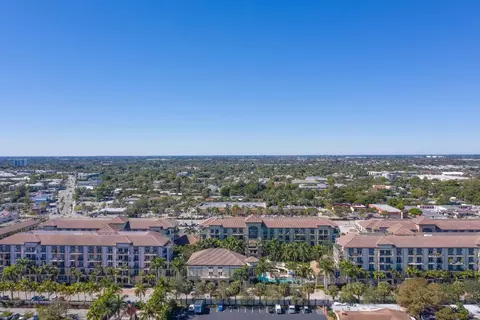 2609 NE 14th #401, Wilton Manors, FL 33334