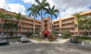 7725 Yardley Dr #113, Fort Lauderdale, FL 33321