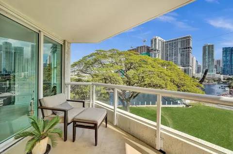 401 SW 4th Ave #505, Fort Lauderdale, FL 33315