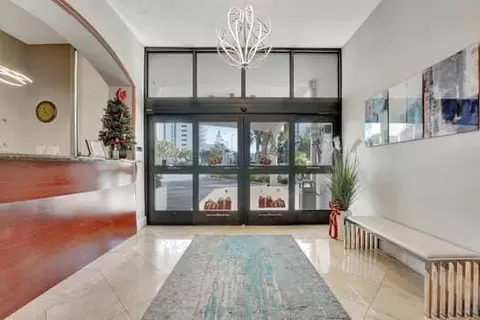 1361 S Ocean #410, Pompano Beach, FL 33062