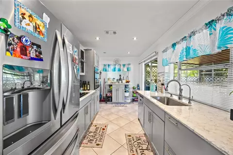 6607 NW 61st, Tamarac, FL 33321