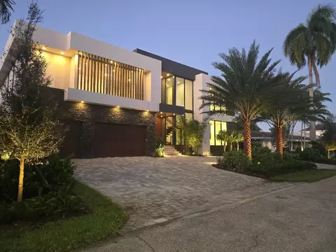 2817 NE 25th St, Fort Lauderdale, FL 33305