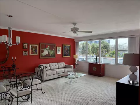 3333 NE 34th #210, Fort Lauderdale, FL 33308