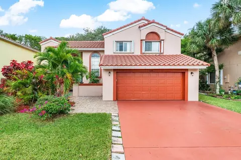 11188 Sandpoint, Boca Raton, FL 33428
