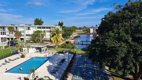 2781 Taft #406, Hollywood, FL 33020